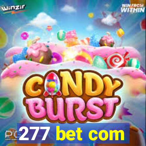 277 bet com